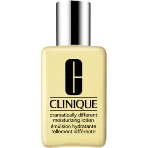 Clinique Dramatically Different Moisturizing Lotion + Flacon - 50ml