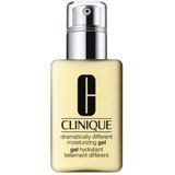 Clinique 3 Steps Dramatically Different™ Moisturizing Lotion+ Hydraterende Emulsie voor Droge tot Zeer Droge Huid 50 ml