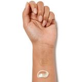 Clinique - Dramatically Different Moisturizing Lotion+ - Gezichtscrème - 50ml