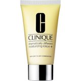 Clinique Dramatically Different Moisturizing Lotion+ Tube 50 ml