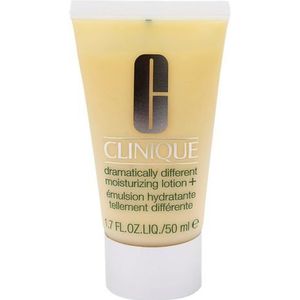 Clinique Dramatically Different Moisturizing Lotion - 50 ml