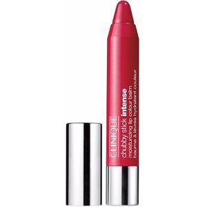 Clinique Chubby Stick Lippenbalsem 03 Fuller Fig
