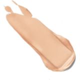 Clinique Superdefense CC Cream SFP 30 Light (40 ml)