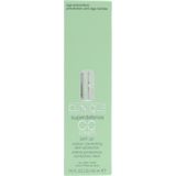 Clinique Superdefense CC Cream SFP 30 Light (40 ml)