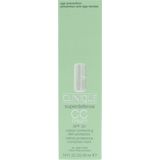 Clinique Superdefense CC Cream SPF30 03 Light Medium