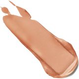 Clinique Superdefense CC Cream SPF30 03 Light Medium