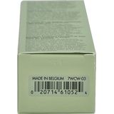 Clinique Superdefense CC Cream SPF30 03 Light Medium