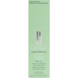 Clinique Superdefense CC Cream SPF30 04 Medium