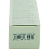 Clinique Superdefense CC Cream SPF30 04 Medium