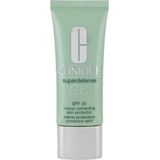 Clinique Superdefense CC Cream SPF30 04 Medium