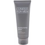 Clinique For Men Moisturizing Lotion - 100 ml