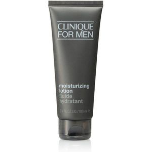 Clinique For Men Face Hydraterende Lotion - 125ml