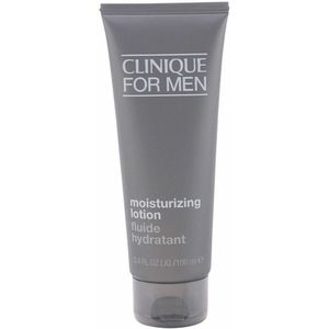 Clinique For Men Moisturizing Lotion - 100 ml