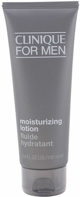 Clinique For Men Moisturizing Lotion - 100 ml