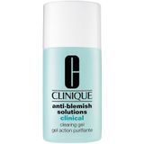 Clinique Anti-Blemish Solutions Clinical Clearing Gel - 30 ml