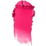 Clinique - Chubby Stick - Blush - Robust Rhubarb