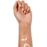 Clinique Dramatically Different Moisturizing Lotion Dagcrème 200 ml