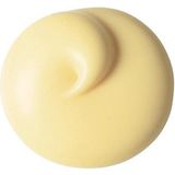 Clinique - Dramatically Different Moisturizing Lotion - Dagcrème - 200 ml - Hydraterend