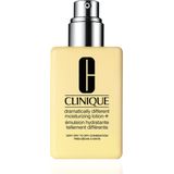 Clinique - Dramatically Different Moisturizing Lotion - Dagcrème - 200 ml - Hydraterend