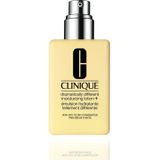 Clinique Dramatically Different Moisturizing Lotion Dagcrème 200 ml