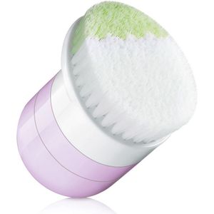 Clinique Sonic System Purifying Cleansing Brush Head Huid Reinigingsborsteltje Vervangende Kop