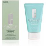 Clinique Anti-Blemish Solutions Cleansing Gel - 125 ml