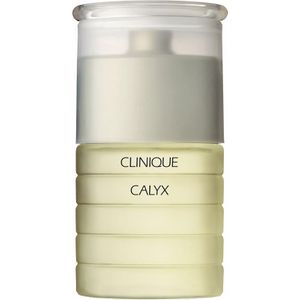 Clinique - Calyx Eau de parfum 50 ml Dames