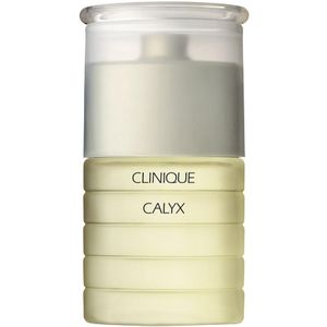 Clinique - Calyx - Eau de Parfum - 50 ml