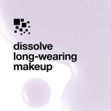 Clinique Make-up Remover - Ogen & Lippen - 200ml