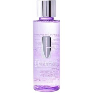 Clinique Make-up Remover - Ogen & Lippen - 200ml