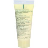 Clinique Dramatically Different Moisturzing Mini Lotion Gezichtscrème 15 ml