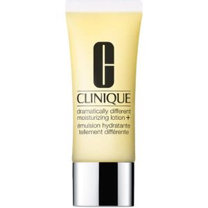 Clinique Dramatically Different  Moisturing Lotion 15 ml