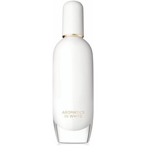 Clinique Aromatics In White Eau de Parfum 50 ml