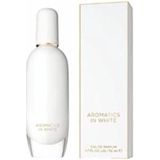 Clinique - Aromatics Elixir Aromatics In White Perfume Spray Eau de Parfum 100 ml Damen (719.9 € / 1 l)