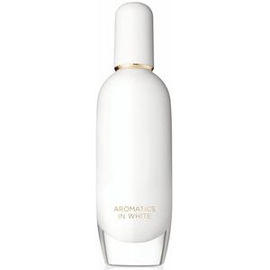 Clinique - Aromatics Elixir Aromatics In White Perfume Spray Eau de Parfum 100 ml Damen (719.9 € / 1 l)
