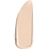 Clinique Beyond Perfecting Foundation + Concealer 01 Linen