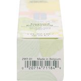 Clinique Beyond Perfecting Foundation + Concealer 01 Linen