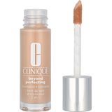 Clinique Beyond Perfecting Foundation + Concealer 10 Alabaster