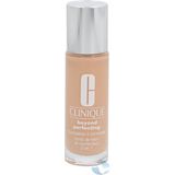 Clinique Beyond Perfecting Foundation + Concealer 04 Cream Whip