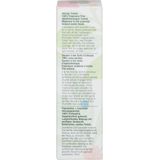 Clinique Beyond Perfecting Foundation 30 ml - 06 Ivory