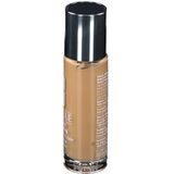 Clinique Beyond Perfecting Foundation + Concealer - 8 Golden Neutral