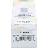 Clinique Beyond Perfecting Foundation + Concealer 11 Honey