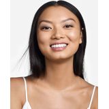 Clinique Beyond Perfecting Foundation + Concealer - 18 Sand