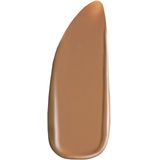 Clinique - Beyond Perfecting Foundation + Concealer - 114 Golden - Vloeibare Foundation
