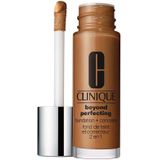 Clinique Beyond Perfecting Foundation + Concealer Golden 30 Make-up