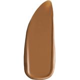 Clinique Beyond Perfecting Foundation + Concealer - 118 Amber
