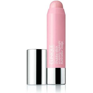 Clinique - Chubby Stick Sculpting Highlight - Highlighter - 6 g