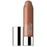 Clinique Chubby Stick Sculpting Contour Curvy 6 g Stifte