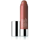Clinique - Chubby Stick Sculpting - 6 gr - Curvy Contour