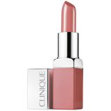 Clinique Pop Lip Colour & Primer 02 Bare Pop 3,9 g